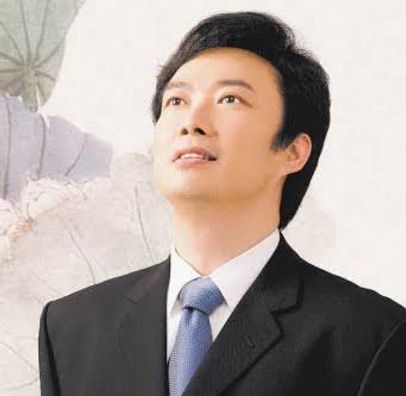 Foto de Fei Yu-Ching