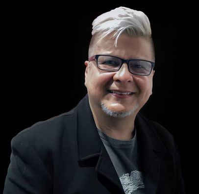 Foto de Miguel Cassina