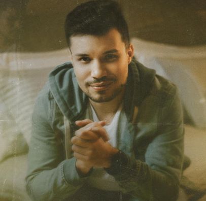 Foto de Rafael Veras