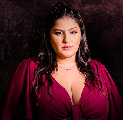 Foto de Bruna Lipiani