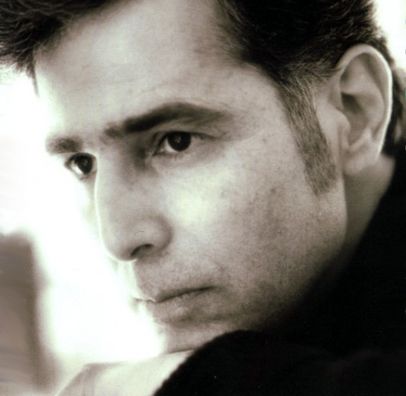 Foto de Jim Photoglo