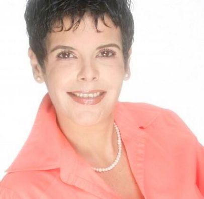 Foto de Devorah Sasha