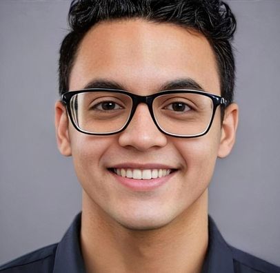 Foto de Visao da Alma