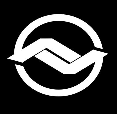 Foto de Hineni Worship