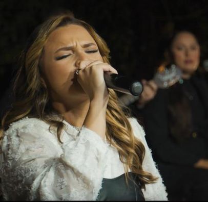 Foto de Noemi Honorato