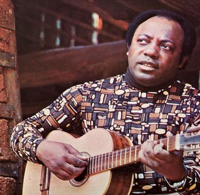 Foto de Adauto Santos