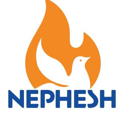 Foto de Ministério Nephesh