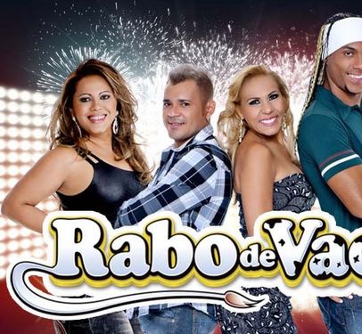 Foto de Rabo de Vaca