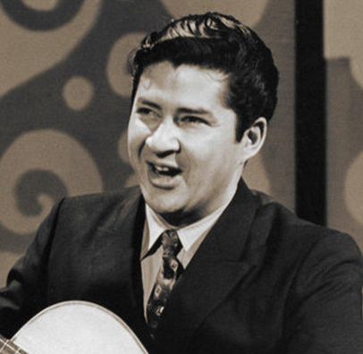 Foto de Nestor Zavarce