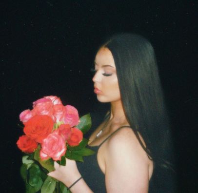 Foto de Vanna Rainelle