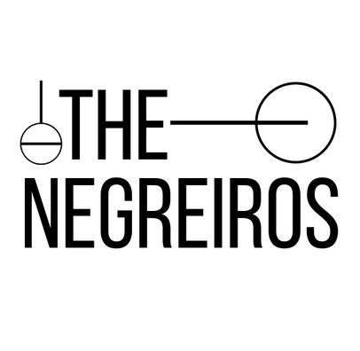Foto de The Negreiros