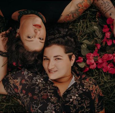 Foto de Camomila Chá