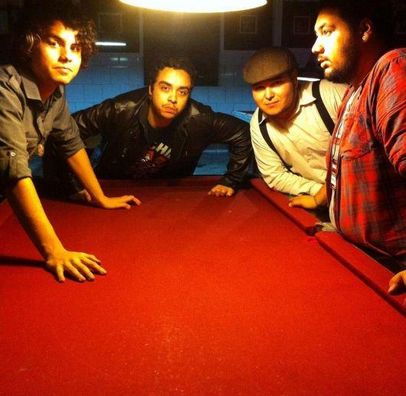 Foto de Pedestal Paralelo