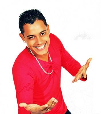 Foto de Banda Corda de Prata