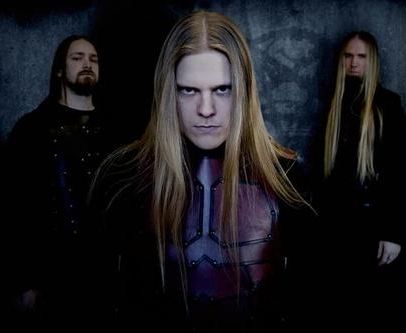 Foto de Sanctification