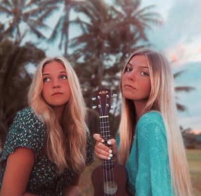 Foto de Halfy & Winks