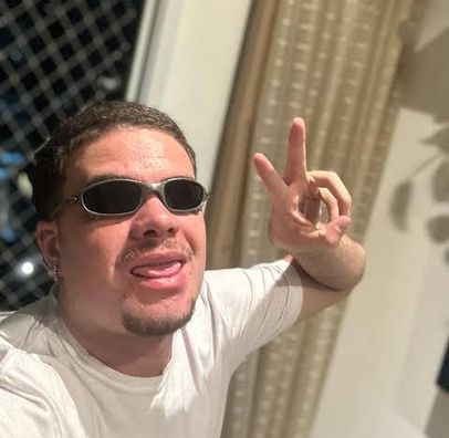 Foto de Russin Oficial