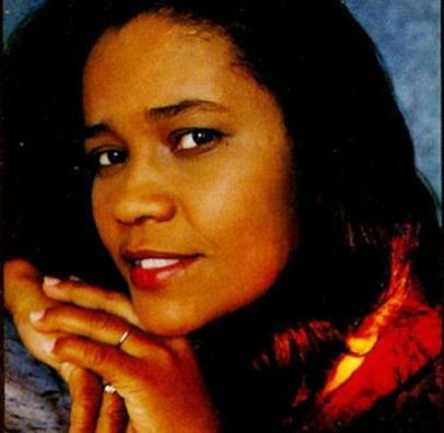 Foto de Miriam Calado