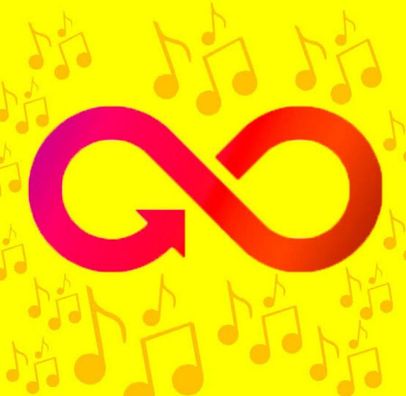 Foto de Melodia Viciante