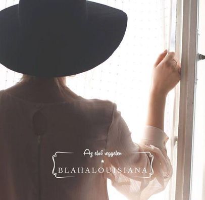 Foto de Blahalouisiana