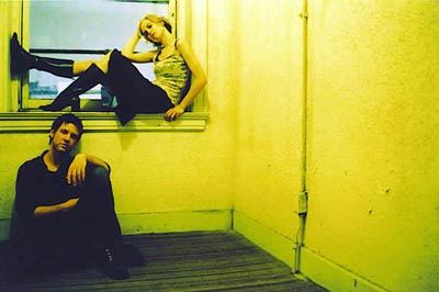 Foto de Far Beyond Frail