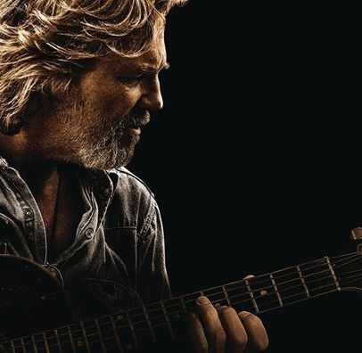 Foto de Jeff Bridges