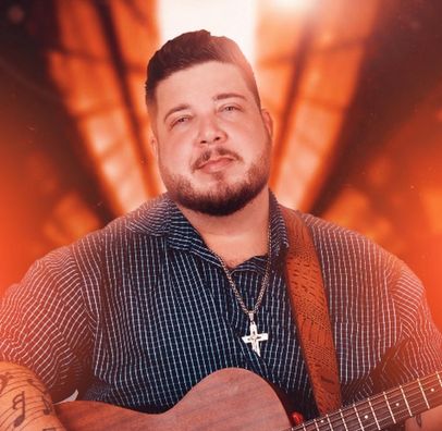 Foto de Rodolfo Favero