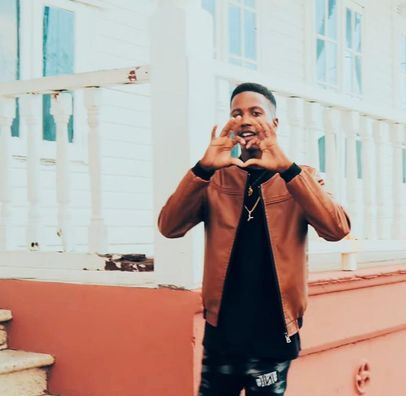 Foto de Yoel Ziggler