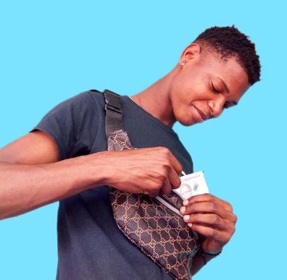 Foto de Graciel Anteira