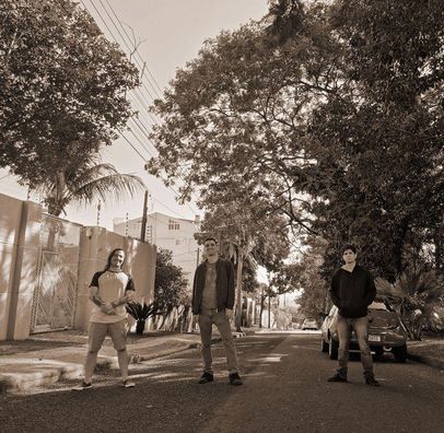 Foto de Bart & Os SimpsonZ