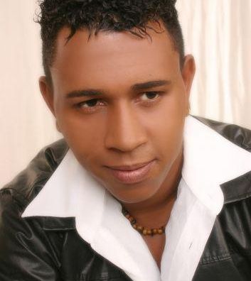 Foto de Marcelo Alves e Cia