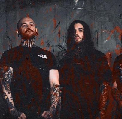 Foto de Crown Magnetar