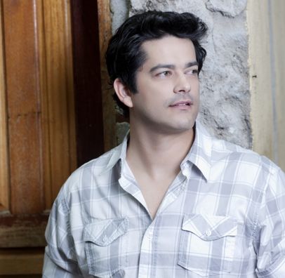 Foto de Fabio Scandian