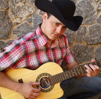 Foto de Jonatã Lima