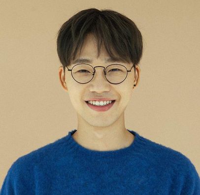 Foto de Hong Dae Kwang