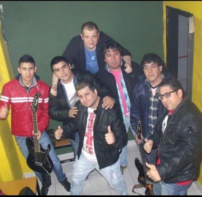 Foto de Sol Del Valle