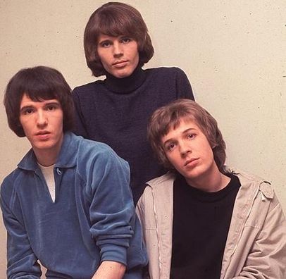 Foto de The Walker Brothers