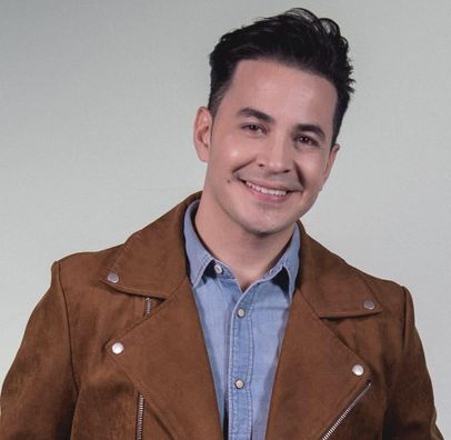 Foto de Emir Sensini