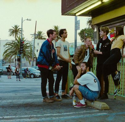 Foto de Private Island