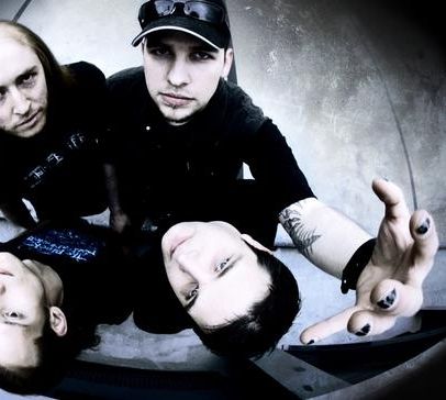 Foto de Parasite Inc.