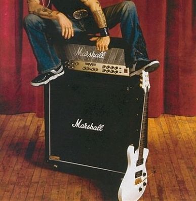 Foto de Deconstruction