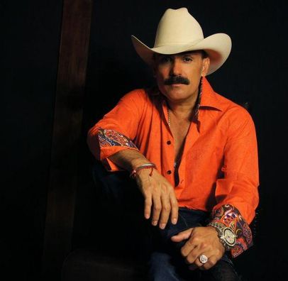 Foto de El Chapo De Sinaloa