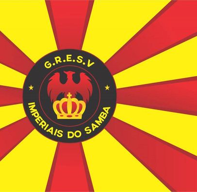 Foto de G.R.E.S.V Imperiais do Samba