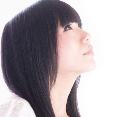 Foto de Tsubasa Imamura