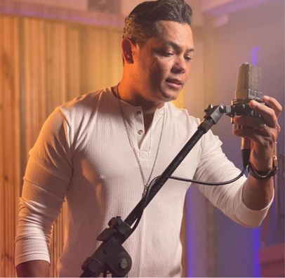 Foto de Jaldo Rodrigues