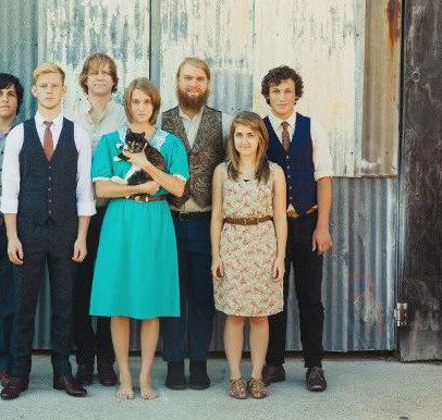 Foto de The Last Bison