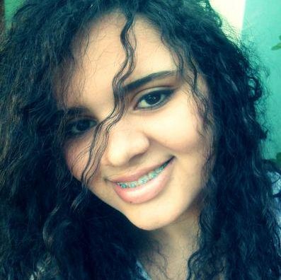 Foto de Adriane Januário