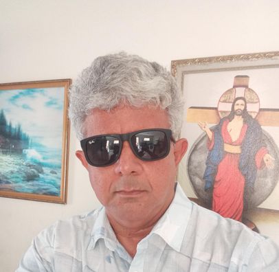 Foto de Flávio Roberto