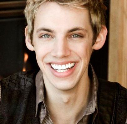 Foto de Derik Nelson