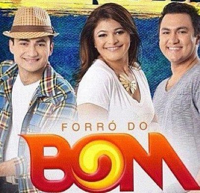 Foto de Forró do Bom